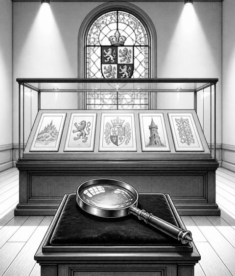 ai-eremitage-linien-des-lichts-apollo-saal-260