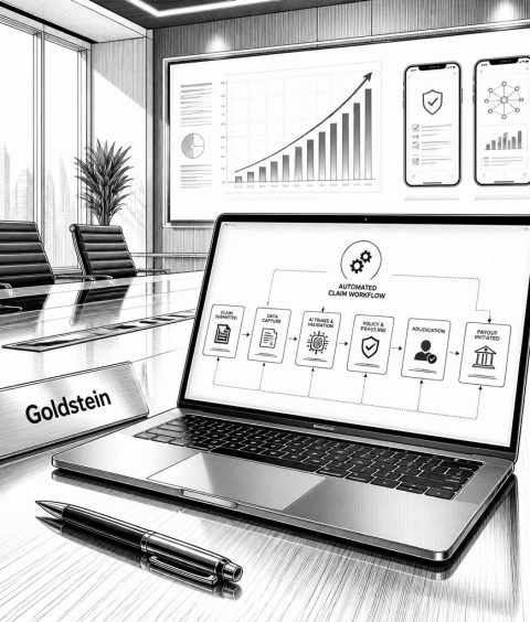 ai-ergo-next-vorstand-goldstein