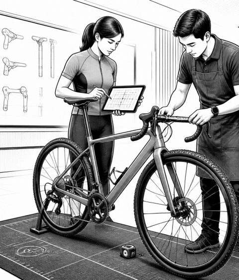 ai-ergotec-bike-fit-workshop-2026