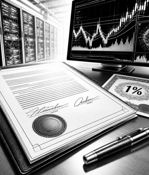 ai-eric-schmidt-anthropic-ipo-1-prozent
