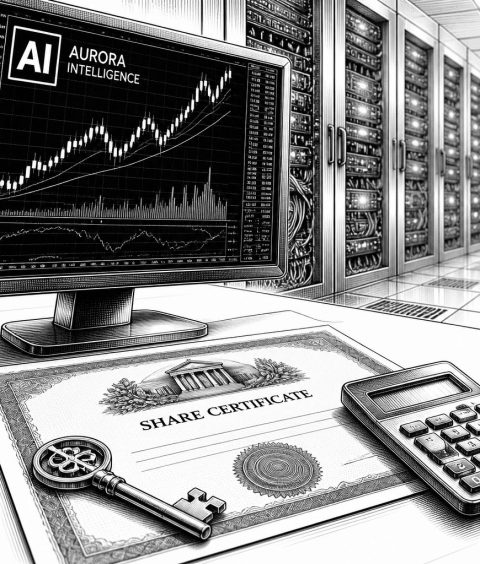 ai-eric-schmidt-anthropic-ipo
