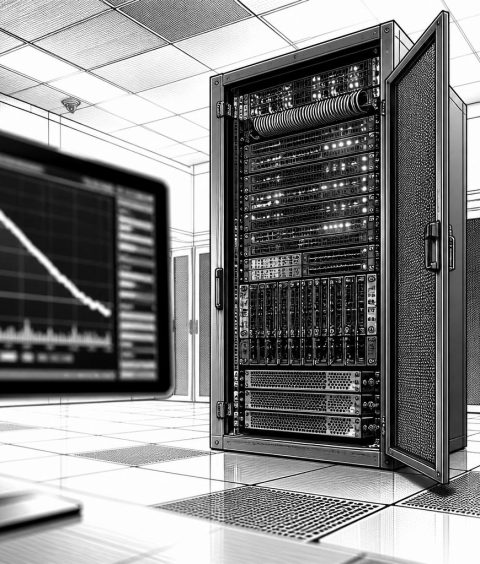 ai-ericsson-ebita-margendruck