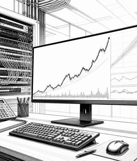 ai-ericsson-ki-robustheit-kursprung