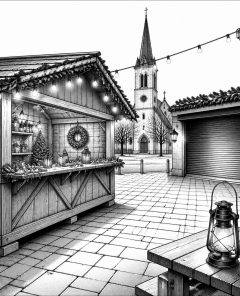 ai-erlensee-weihnachtsmarkt-rueckingen-eintritt-frei