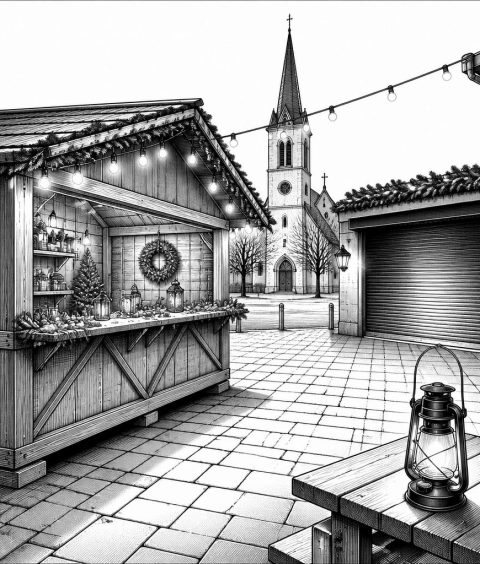 ai-erlensee-weihnachtsmarkt-rueckingen-eintritt-frei