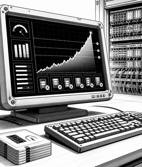 ai-erna-schneider-hoover-priorisierung-feedback-monitor