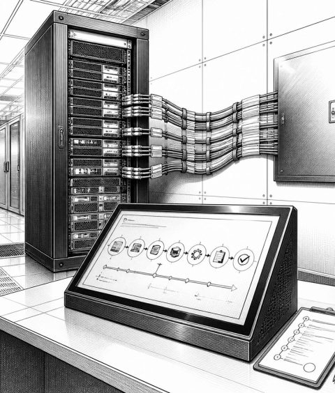 ai-erp-migration-stadtwerke-sh-wilken-gy