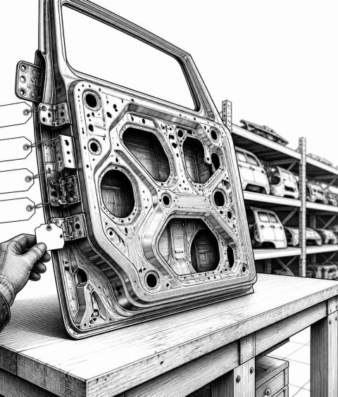 ai-ersatzteile-teurer-designschutz