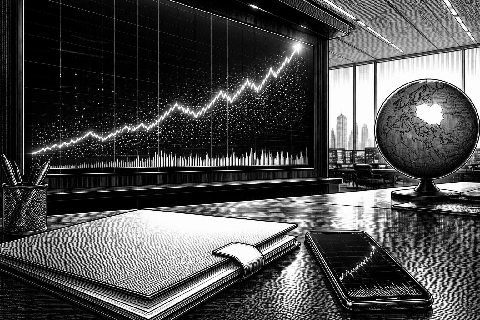 Erste Group steigert Kreditvolumen-Ziel: Kundenkredite auf über 290 Mrd. Euro Erste Group steigert Kreditvolumen-Ziel: Kundenkredite auf über 290 Mrd. Euro
