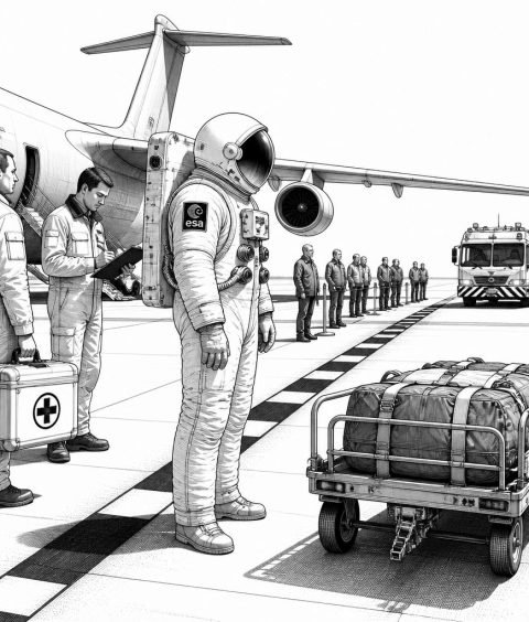 ai-esa-astronaut-return-cologne