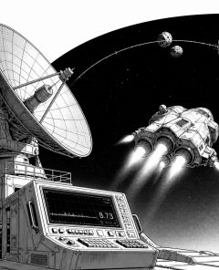 ai-esa-hera-braking-approach