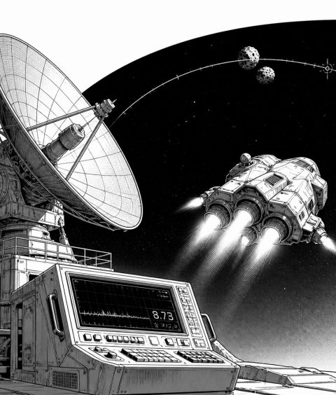 ai-esa-hera-braking-approach