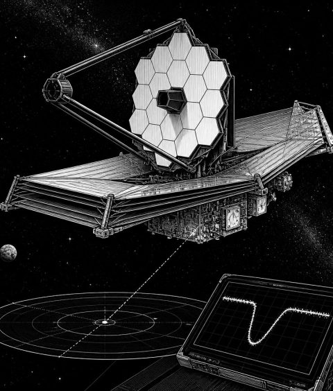 ai-esa-plato-l2-transit-search