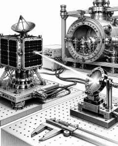 ai-esa-qt-cci-quanten-space-initiatives