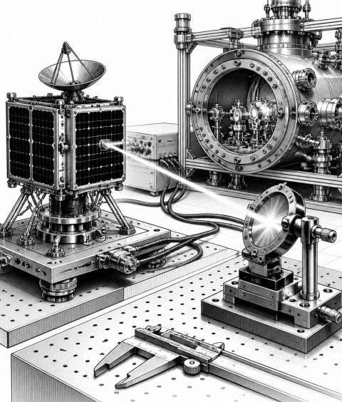 ai-esa-qt-cci-quanten-space-initiatives