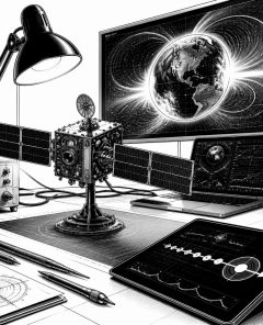 ai-esa-space-weather-sawa-nanosatellite-2029
