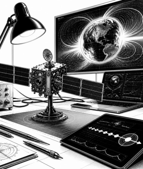 ai-esa-space-weather-sawa-nanosatellite-2029
