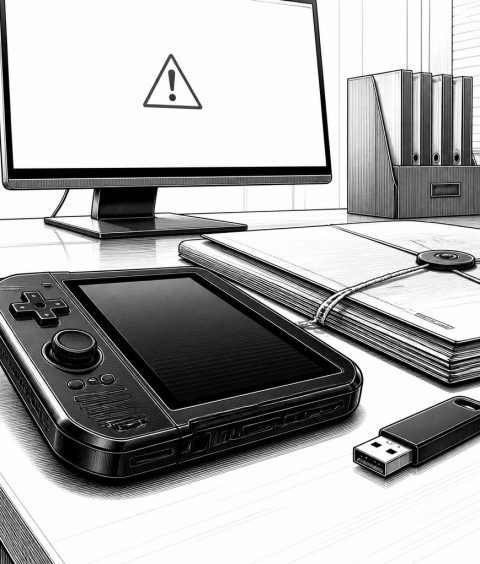 ai-esa-ustr-anbernic-superfake-handheld-emulation