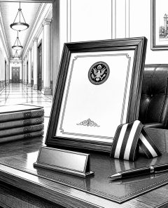 ai-esgr-patriot-award-iowa