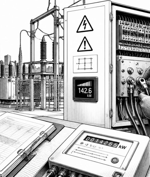 ai-eskom-johannesburg-electricity-billing
