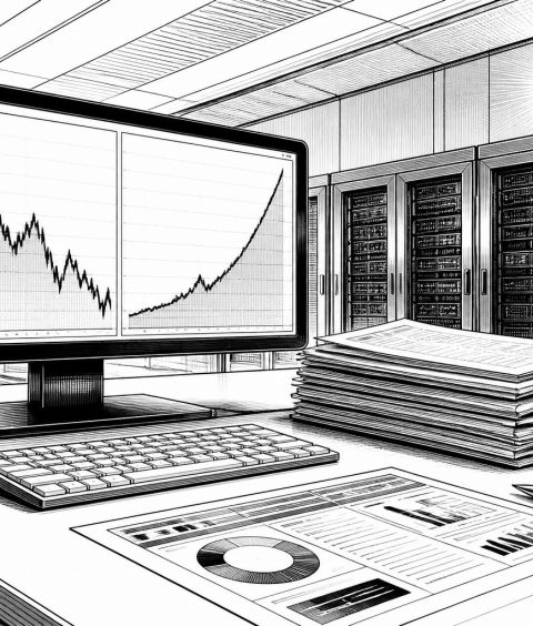 ai-esma-staatsanleihen-tech-bewertungen-clearing