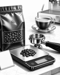 ai-espresso-prime-caffe-corsini-12-euro-kilo