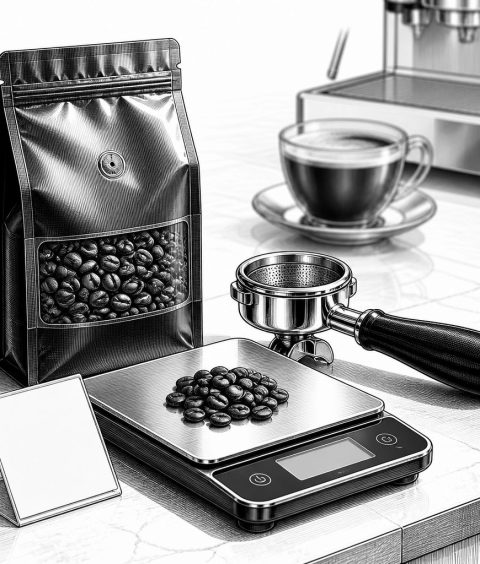 ai-espresso-prime-caffe-corsini-12-euro-kilo