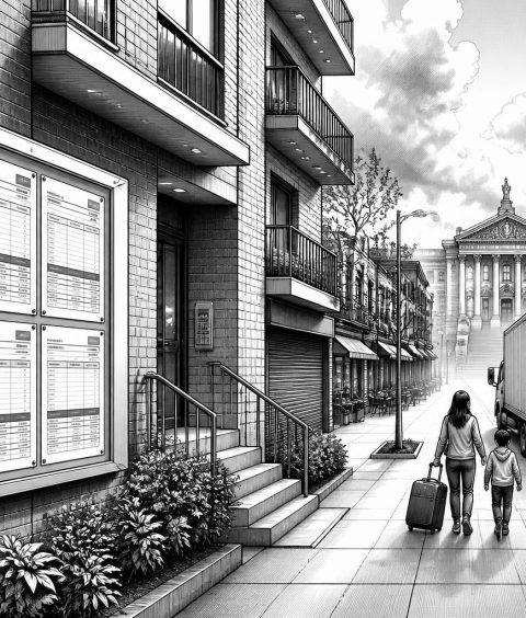 ai-essen-ruettenscheid-gentrifizierung-mieten