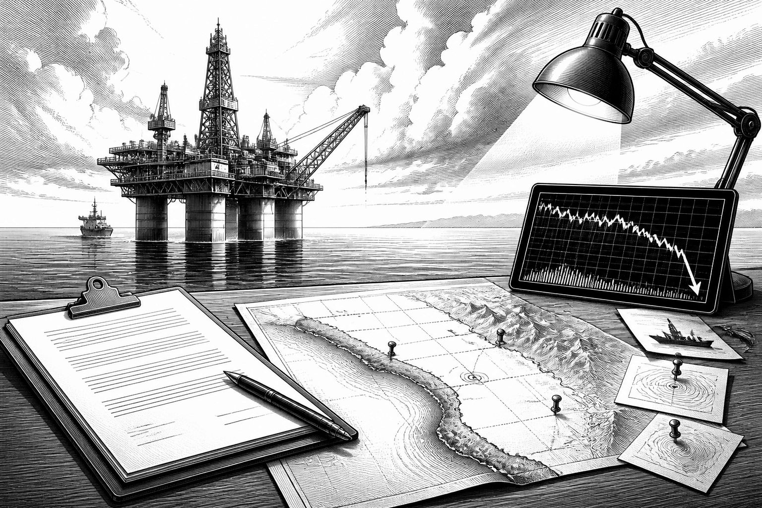 Essequibo-Preis unter Druck: Guyana sucht Rückendeckung gegen Venezuela Essequibo-Preis unter Druck: Guyana sucht Rückendeckung gegen Venezuela