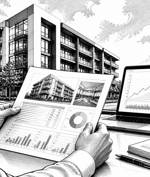 ai-essex-property-reit-guidance-core-ffo