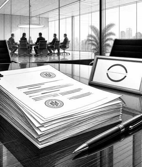 ai-essilorluxottica-governance-del-vecchio-erbe