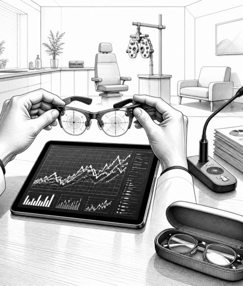 ai-essilorluxottica-q3-medizinischer-fokus