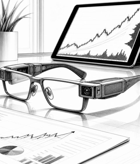 ai-essilorluxottica-smartbrillen-kursziel-197