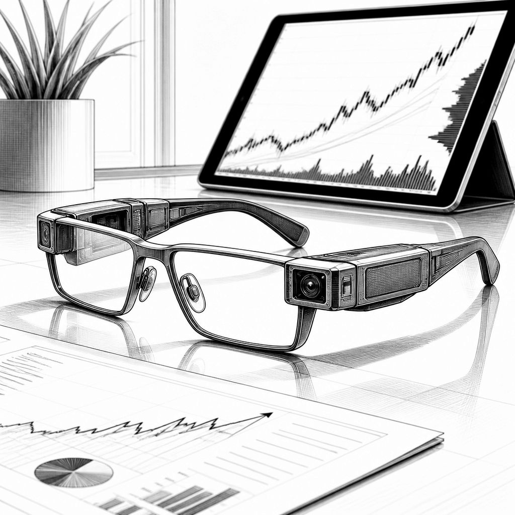 Deutsche Bank hebt EssilorLuxottica auf Buy: Kursziel 197 Euro Deutsche Bank hebt EssilorLuxottica auf Buy: Kursziel 197 Euro