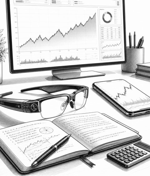 ai-essilorluxottica-umsatz-smartbrillen-kurssprung