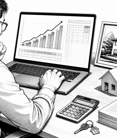 ai-estate-planning-house-sale
