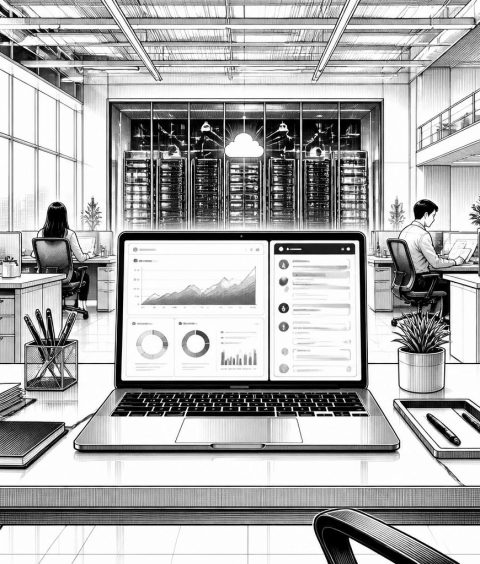 ai-esteelauder-microsoft-copilot-14000