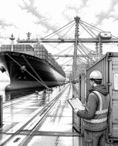 ai-estland-transitverbot-getreide-hafen