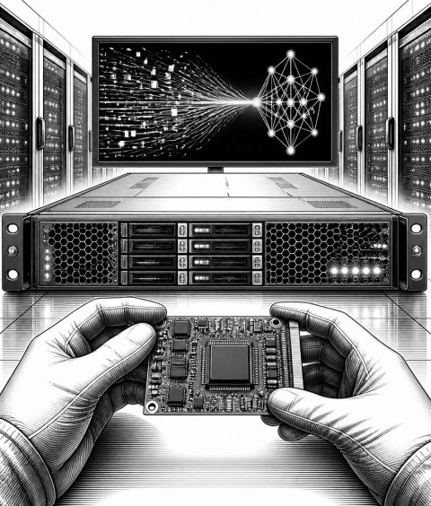 ai-etched-milliarden-angebote-ki-hardware