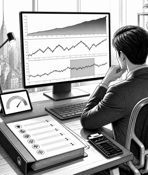 ai-etf-ertrag-sport-themen-fluesse