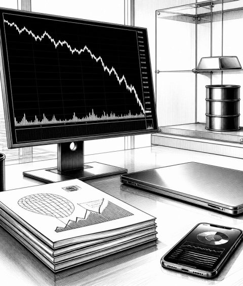 ai-etf-ki-bewertungszweifel-rohstoffe-umschichtung