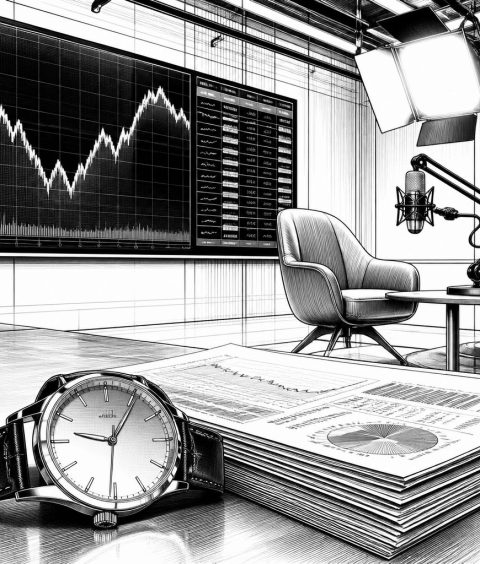 ai-etf-live-quiz-indexkonstruktion