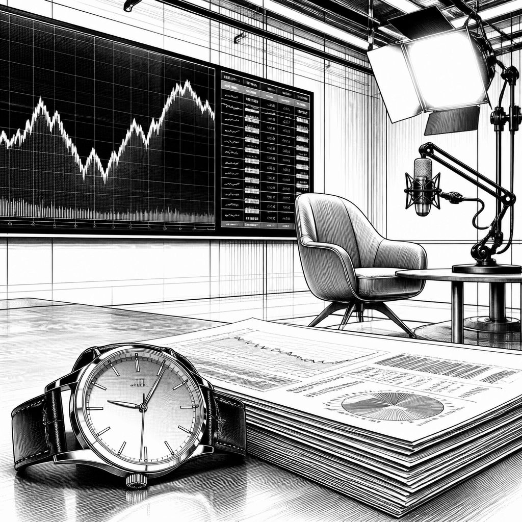Live-ETF-Quiz: Weber stellt Invesco-ETFchef Hartigan und das Experten-Quartett auf den Prüfstand Live-ETF-Quiz: Weber stellt Invesco-ETFchef Hartigan und das Experten-Quartett auf den Prüfstand