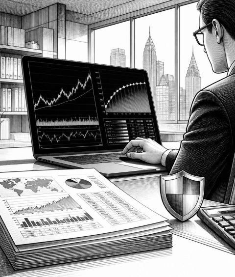 ai-etf-sp500-buffer-vanguard-high-yield