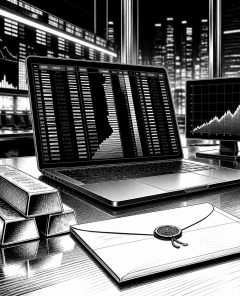 ai-etf-stroeme-nach-tech-rally