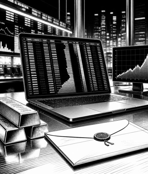 ai-etf-stroeme-nach-tech-rally