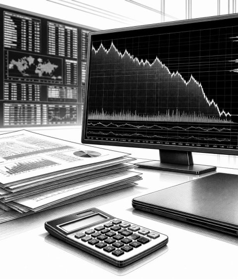 ai-etf-worst-performance-2026