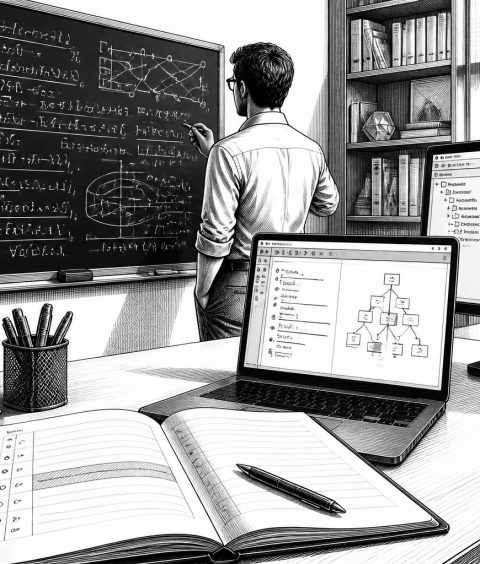 ai-eth-proof-verification