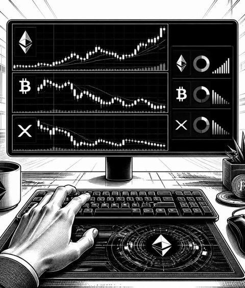 ai-eth-sentiment-trader-workstation