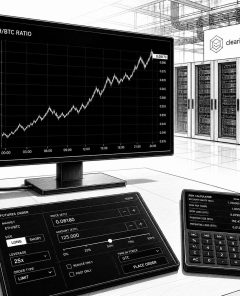 ai-ether-bitcoin-ratio-futures-ebr